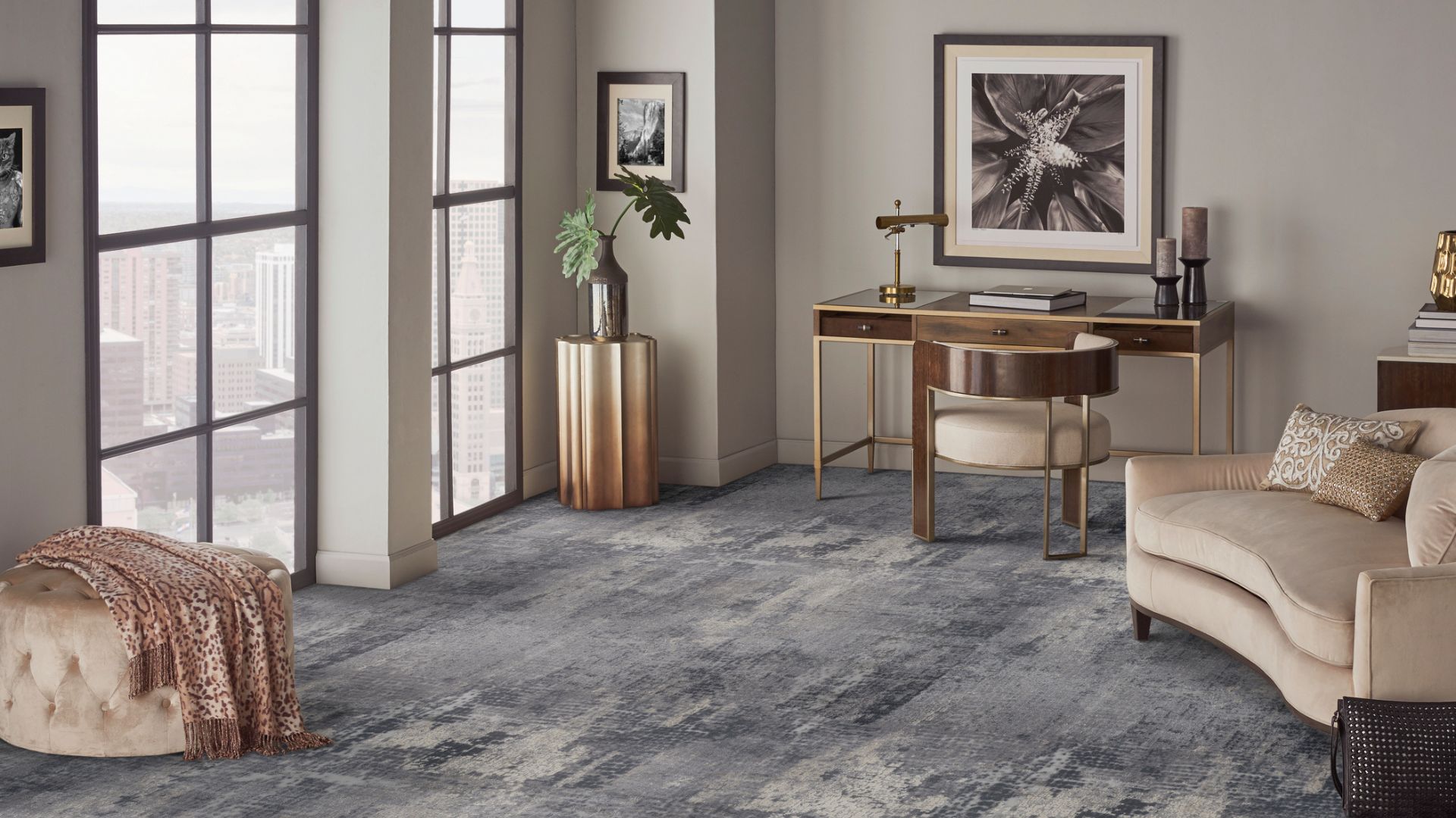 Carpets
